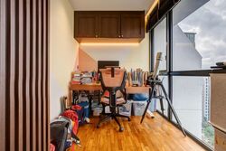 Twin Waterfalls (D19), Condominium #572249671